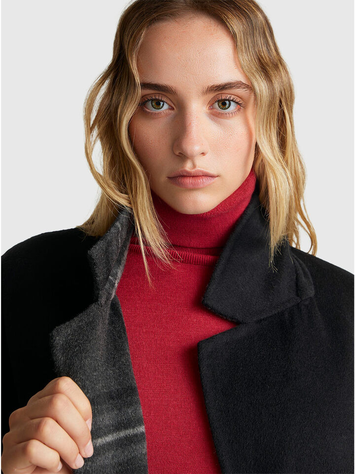COAT Women image number 4